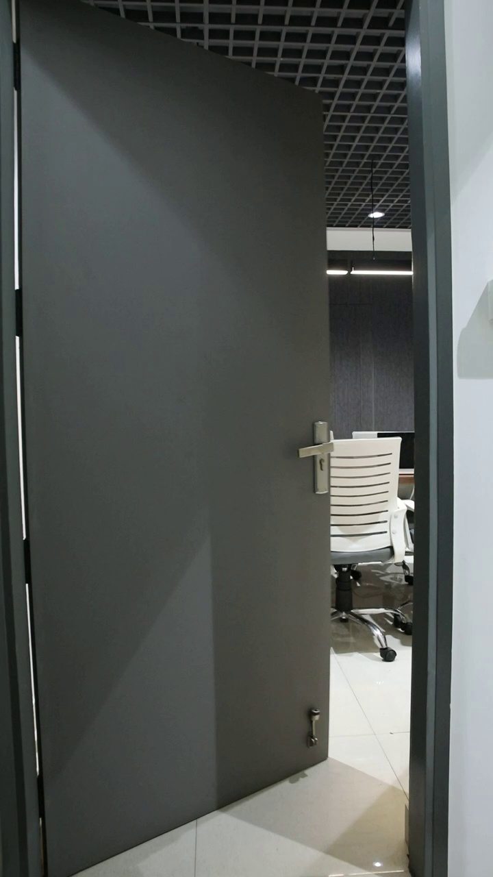 Cheap Agriculture Land For Sale In Pune District