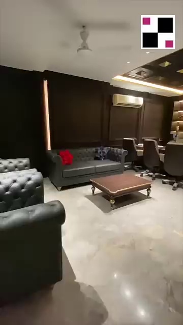 Shop For Sale In Abdullanpur Behat