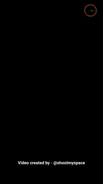 Shop For Sale In Abdullanpur Behat