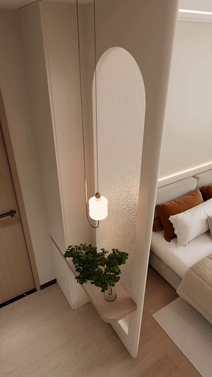 Unitech Fresco Kolkata Resale