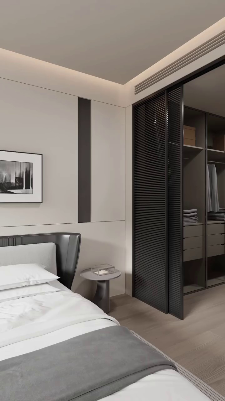 Coworking Space In Paschim Vihar