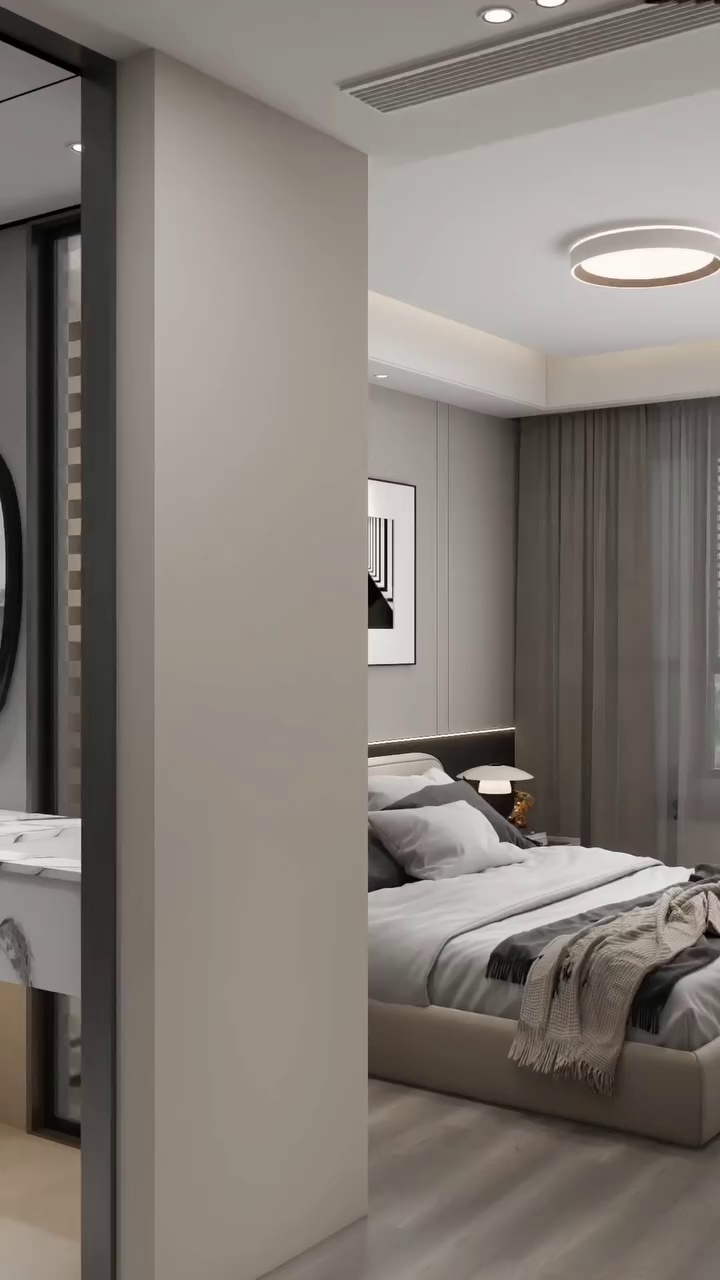 Shop For Sale In Kotha Gopavaram Yerrupalem