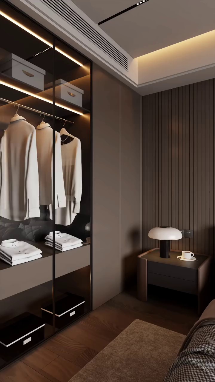 Shop For Sale In Ramdhon Jonai