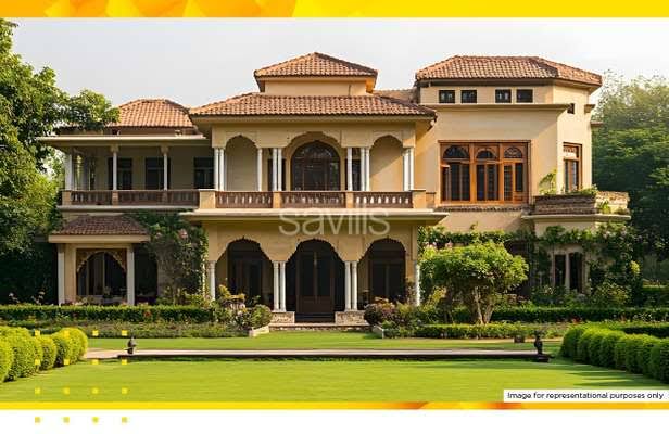 House For Rent In Muradnagar Ghaziabad