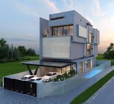 Shop For Rent In Barauli Baraut