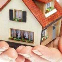 Showroom For Rent In Pawla Begmabad Baghpat