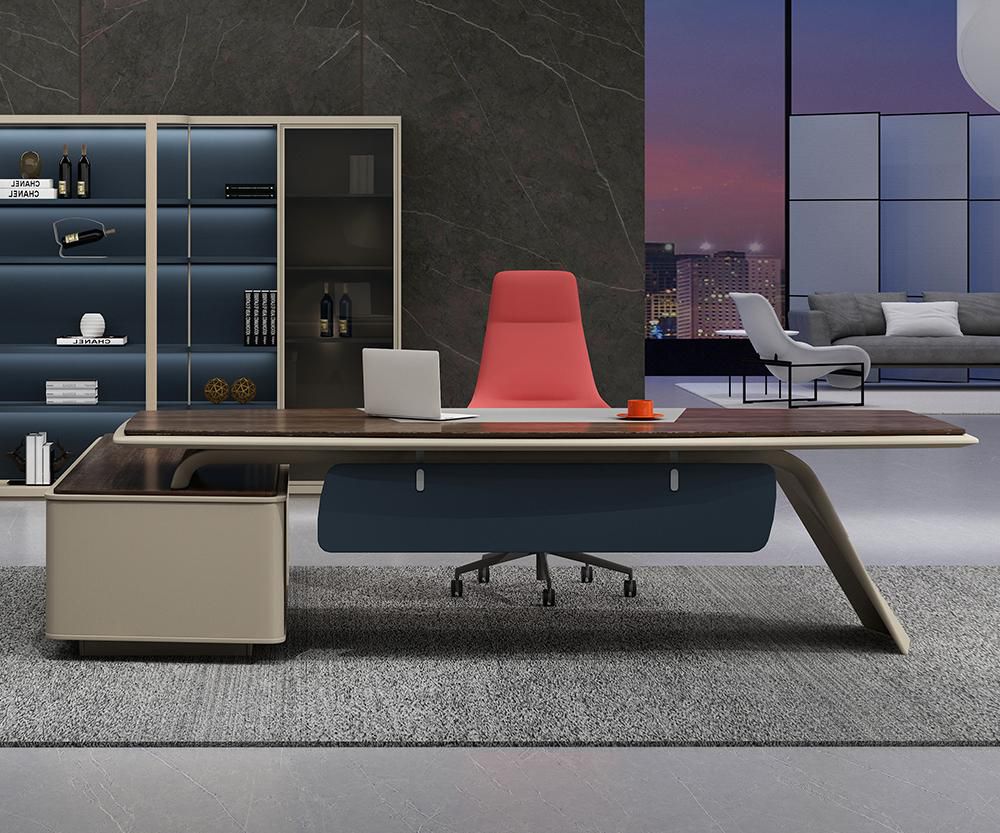 Villa For Rent In Gari Samastpur Gautam Buddha Nagar