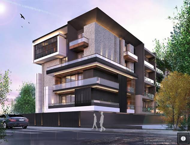 Shop For Rent In Rajendra Nagar Ghaziabad