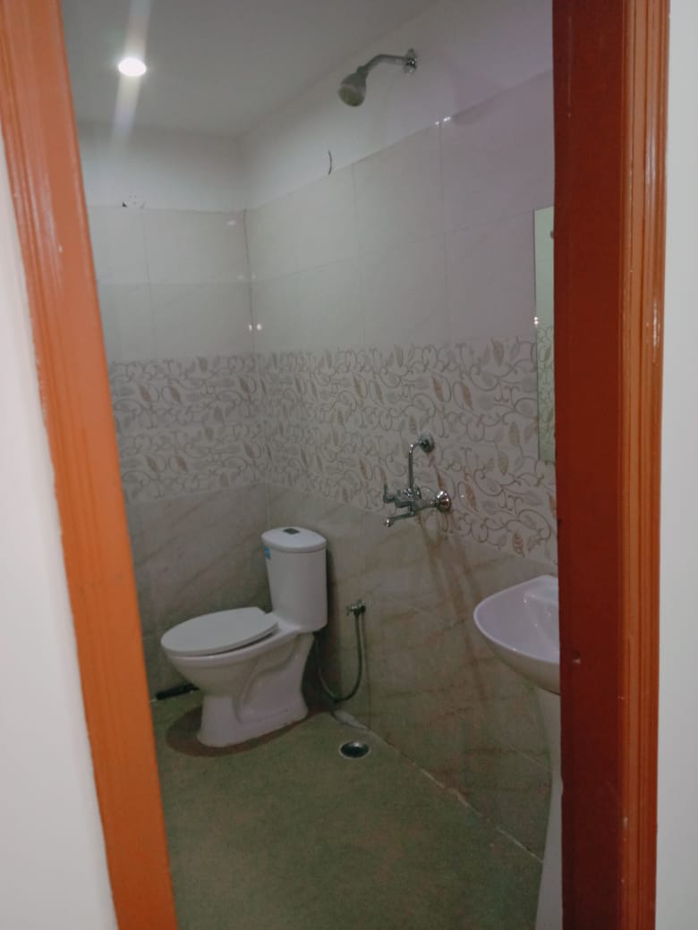Flat For Sale In Siroli Kalan Tijara