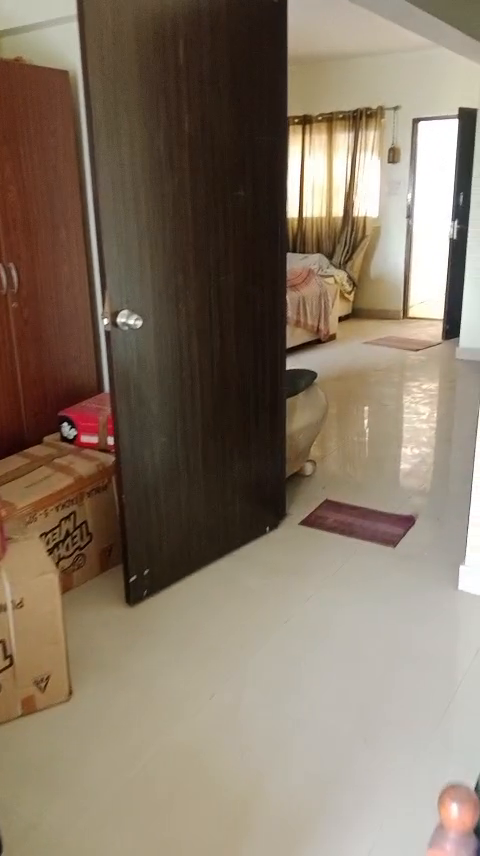 Flat For Sale In Shibpur Chinsurah Magra