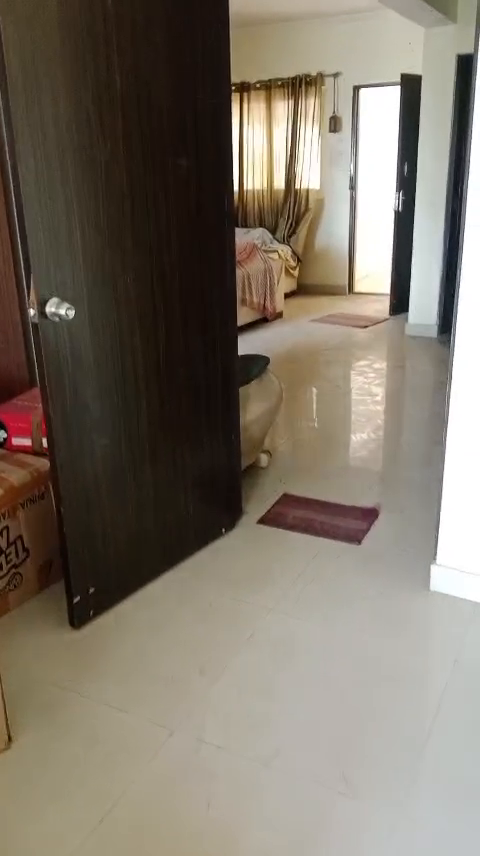 Flat For Sale In South Habra Habra