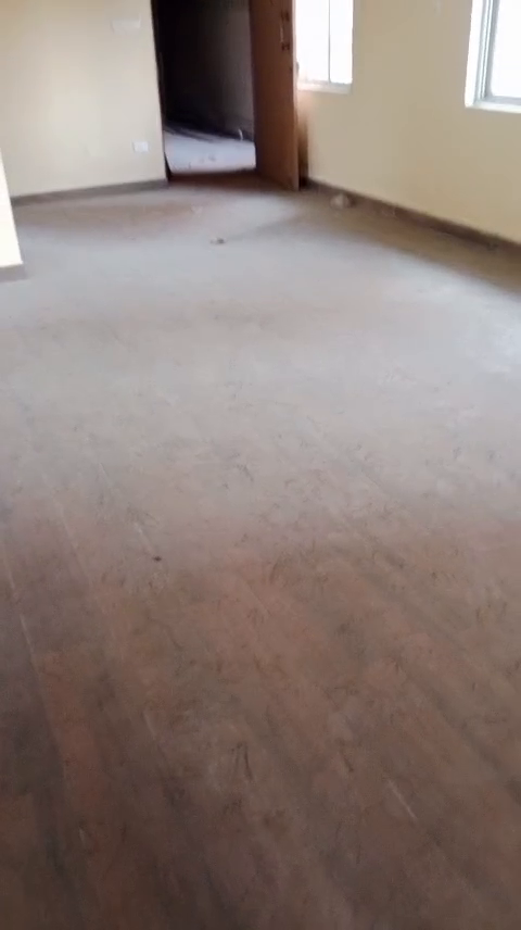 Flat For Sale In Rajakgohalia Bishnupur