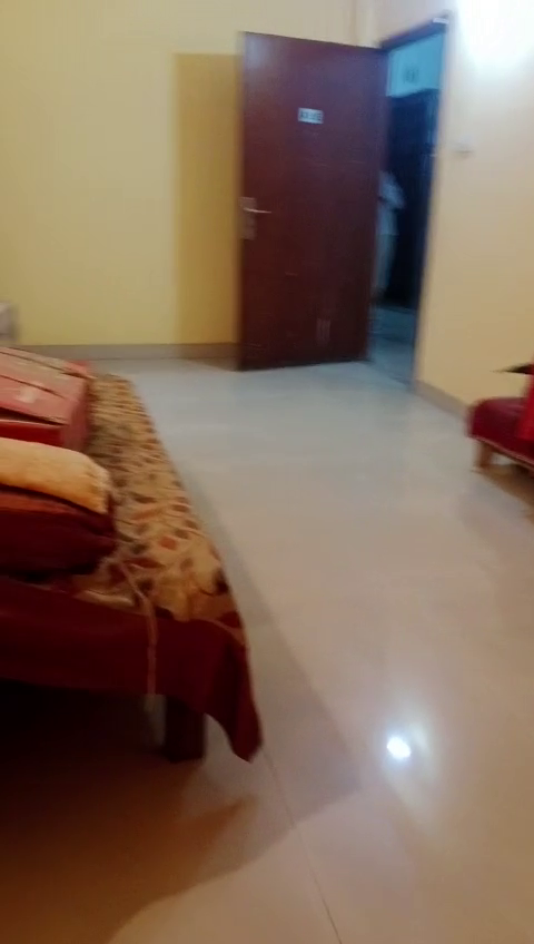 Flatmates In Newtown Kolkata