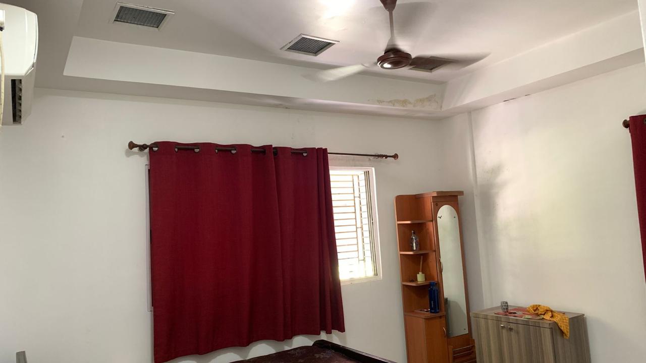 Flat For Sale In South Habra Habra