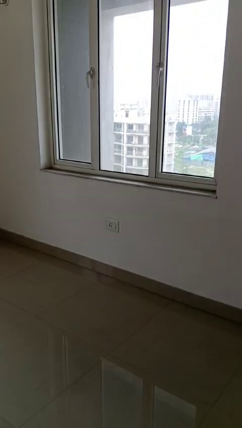 Flat For Sale In Amghata Nabadwip