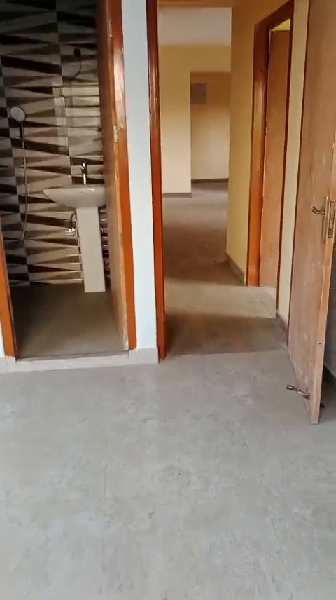 Panache Kolkata Flat Price