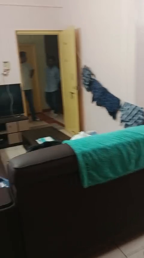 3 Bhk Flats In Dwarka Sector 13