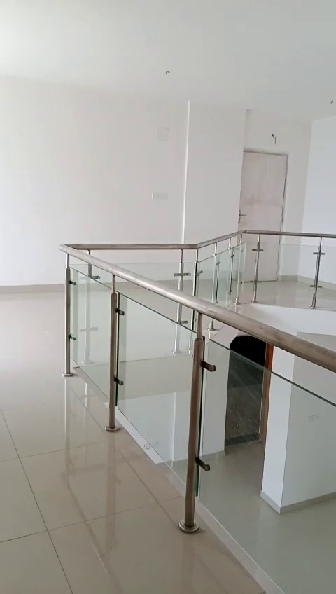 Flatmates In Newtown Kolkata