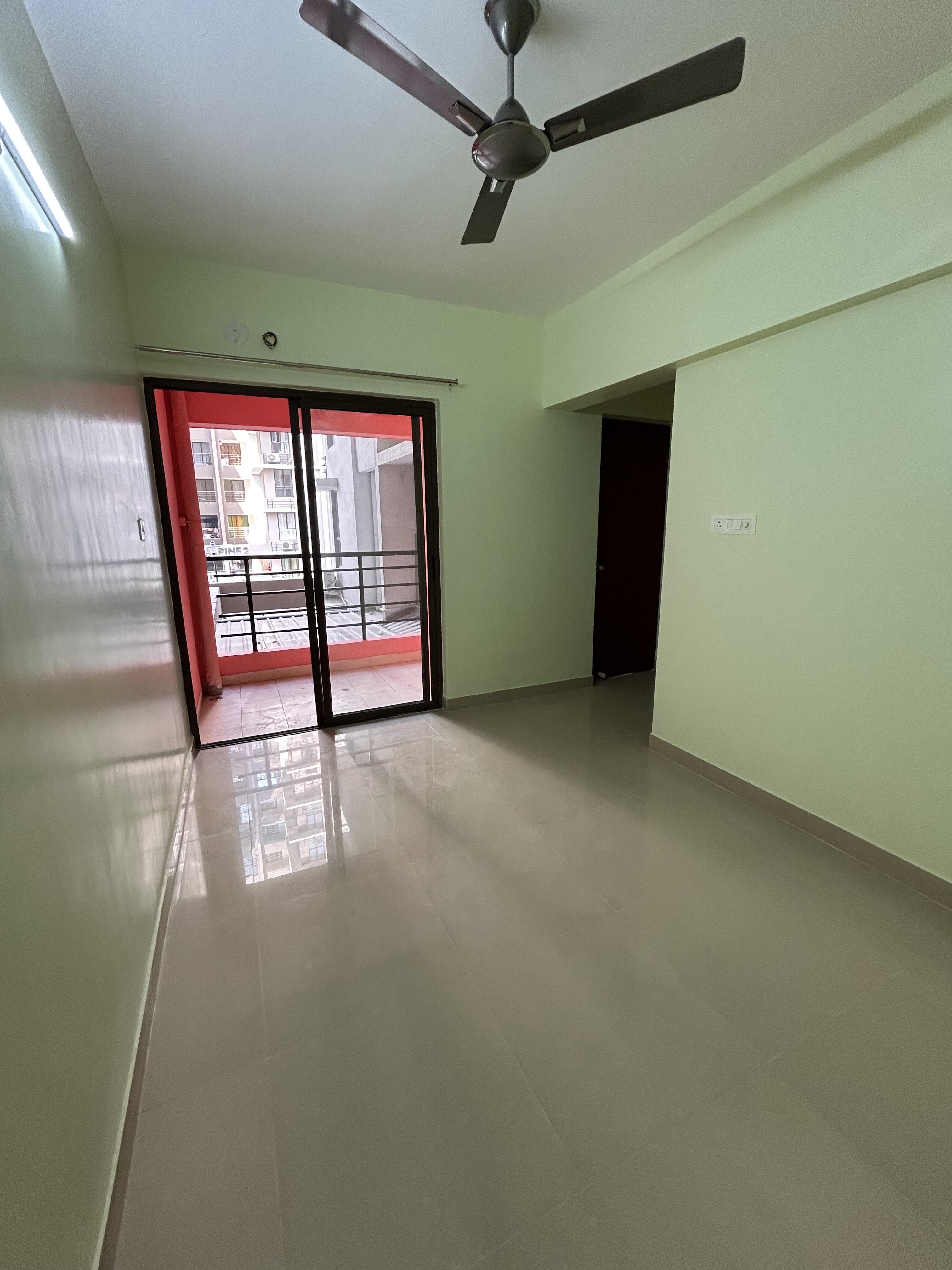 Duplex Flats In Rajarhat Kolkata