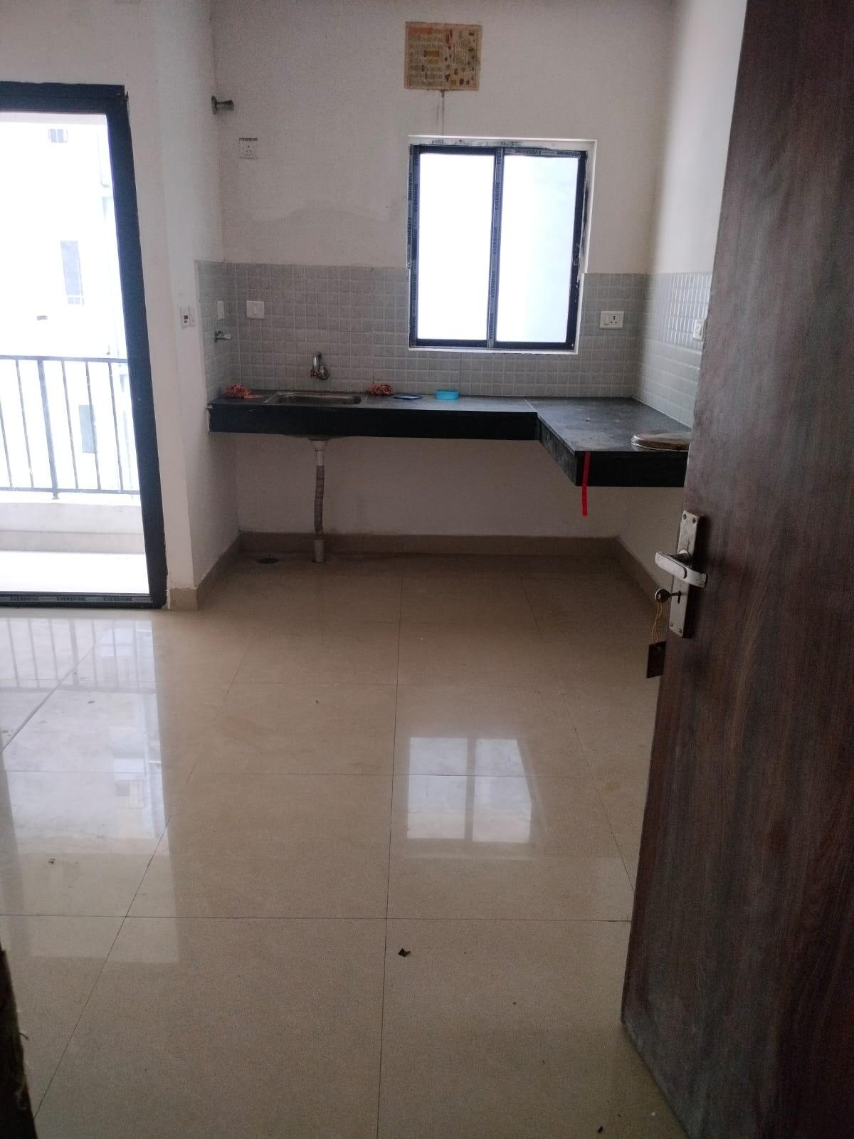 Flat For Rent In Aima Budge Budge