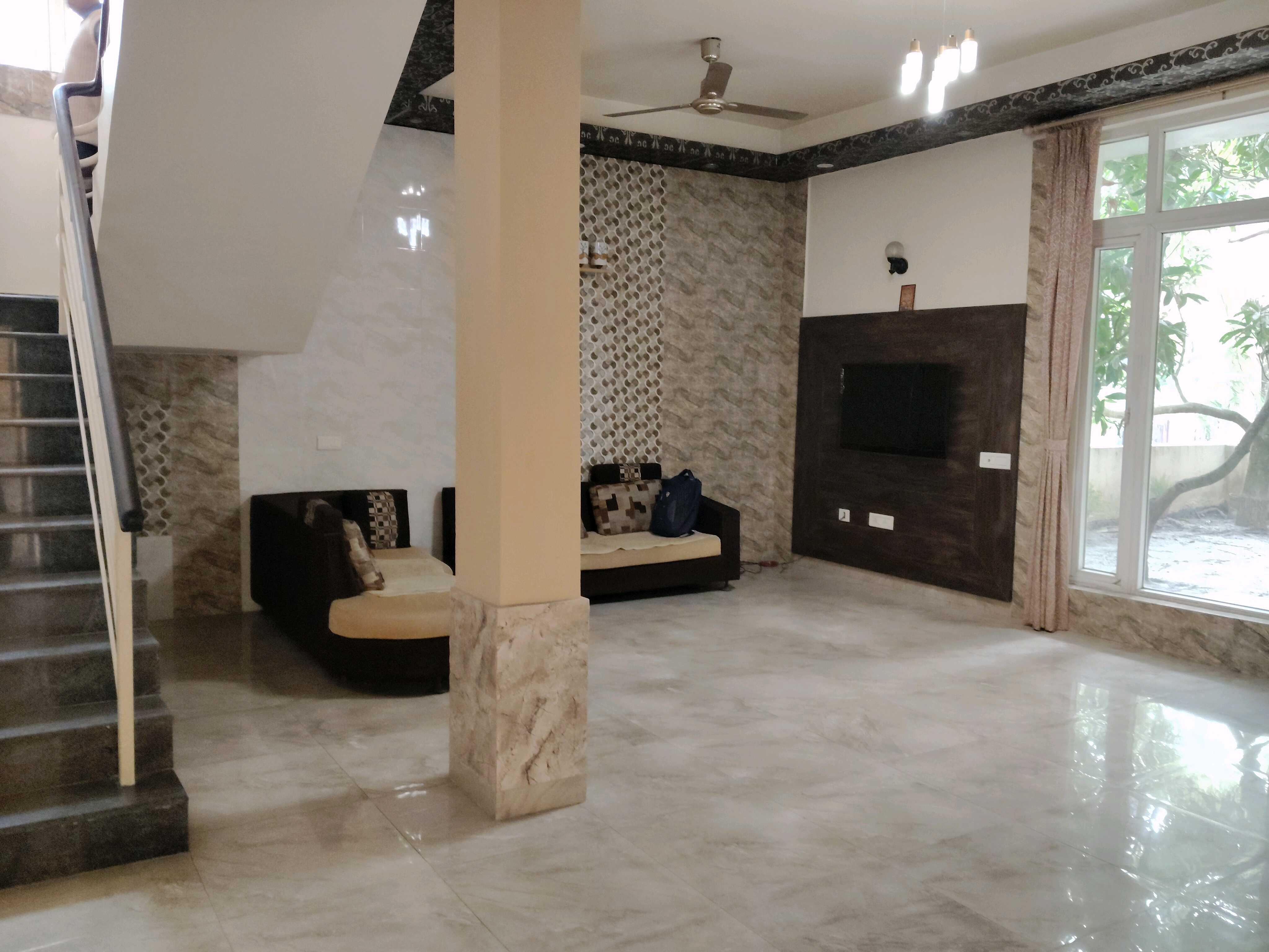 House In Kolkata Within 10 Lakhs