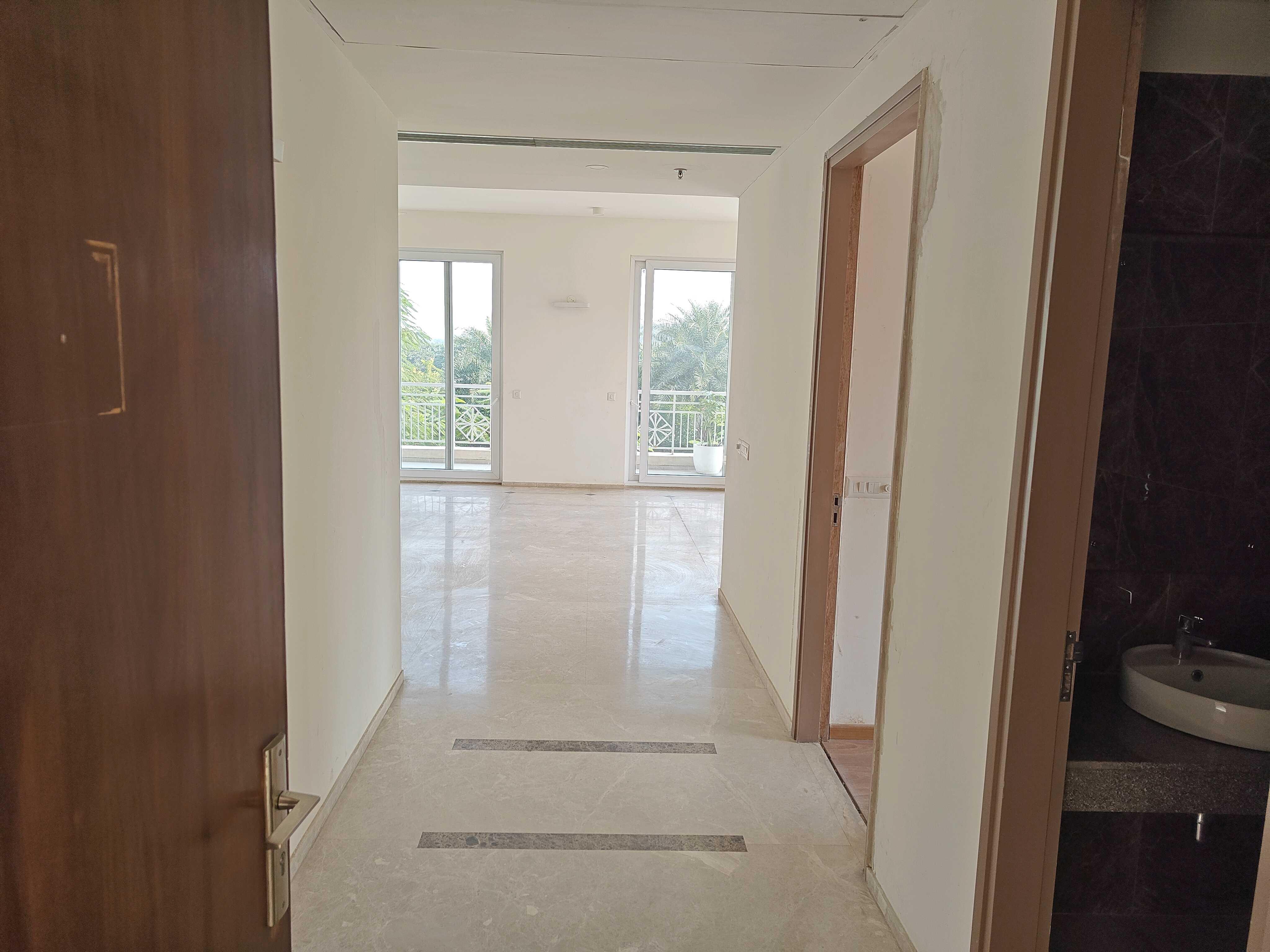 Flats For Rent In Gurugram