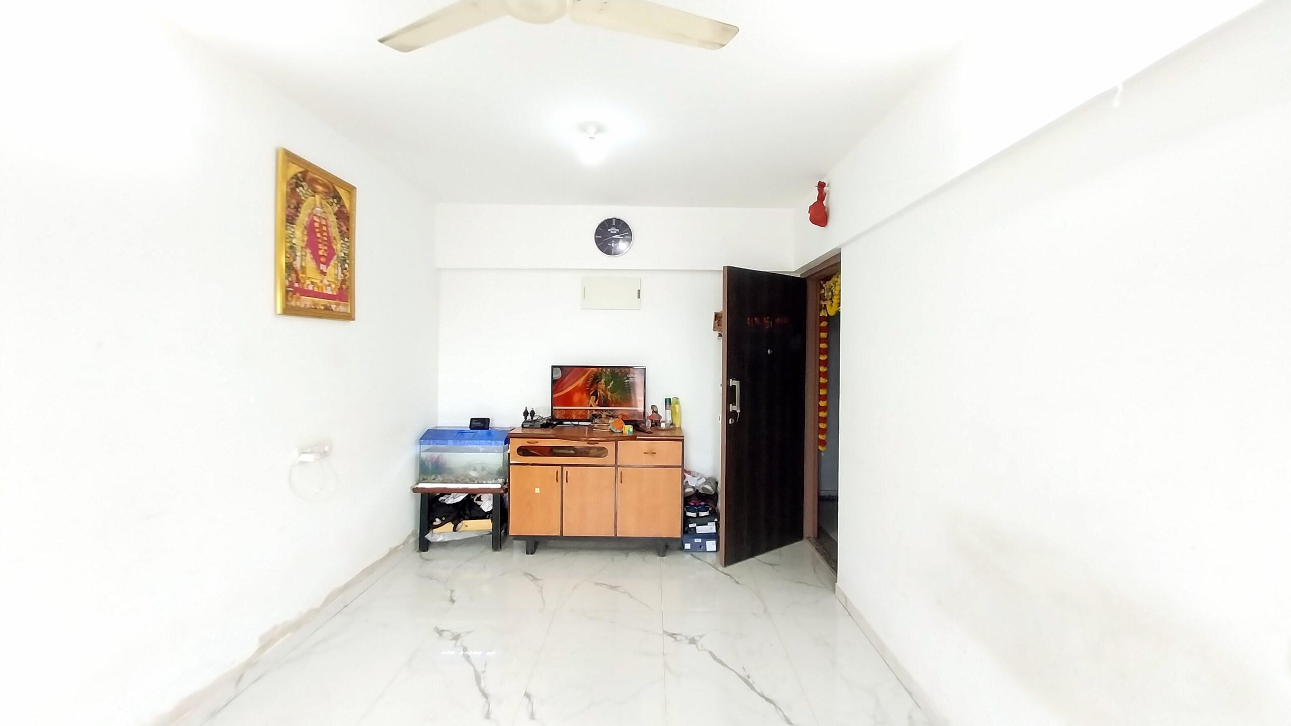 Hostels For Working Professionals In Mumbai
