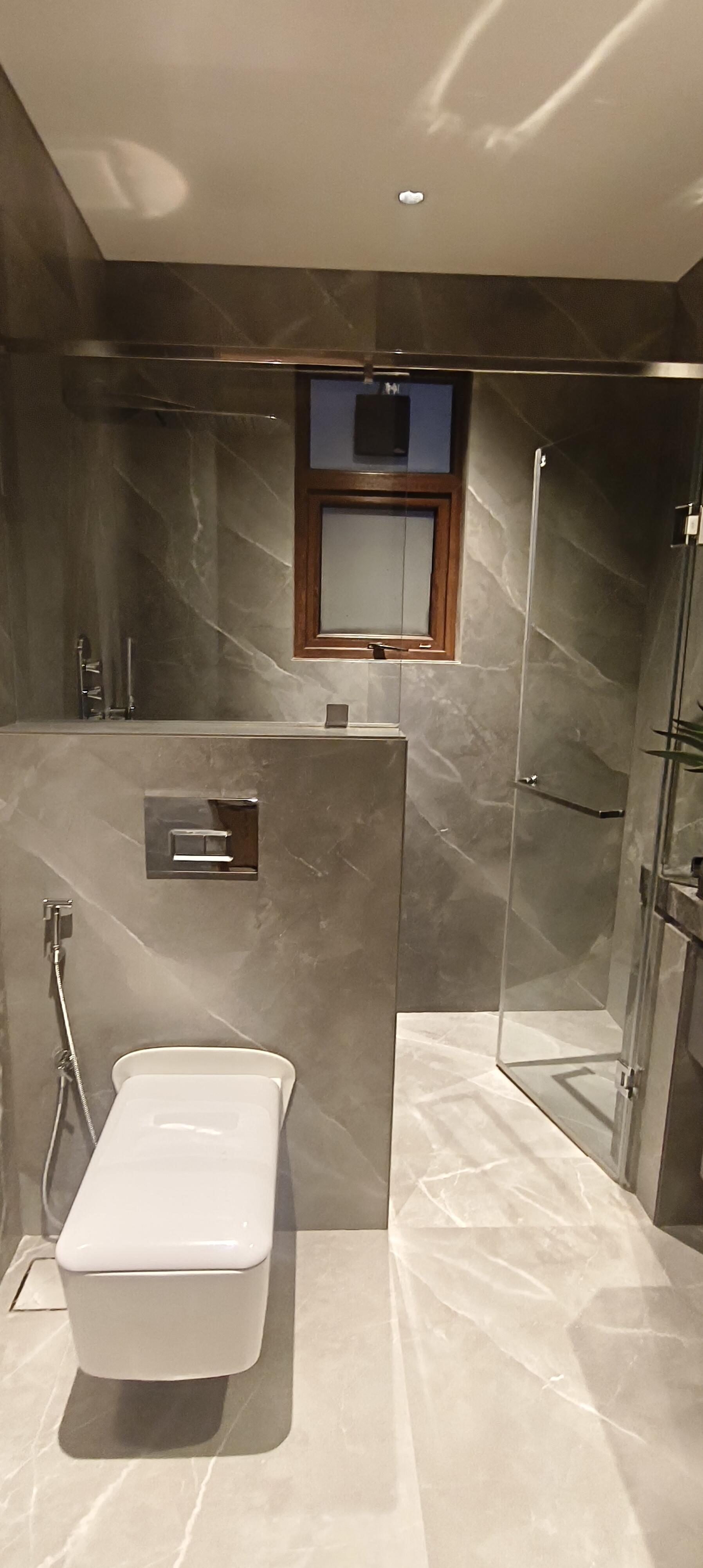 Ac Hostels In Himayat Nagar Hyderabad