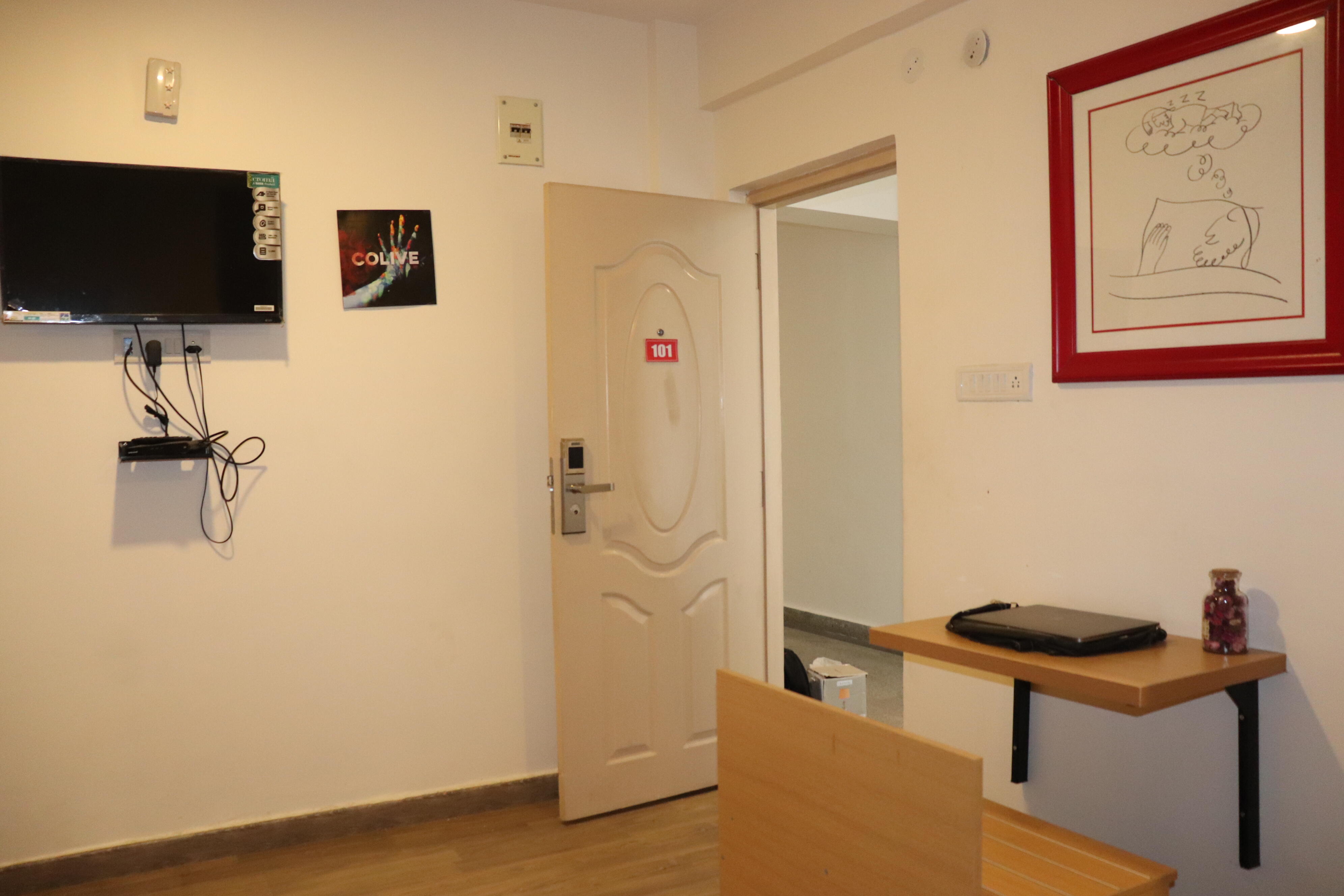 Shop For Rent In Kandganapalli Denkanikottai