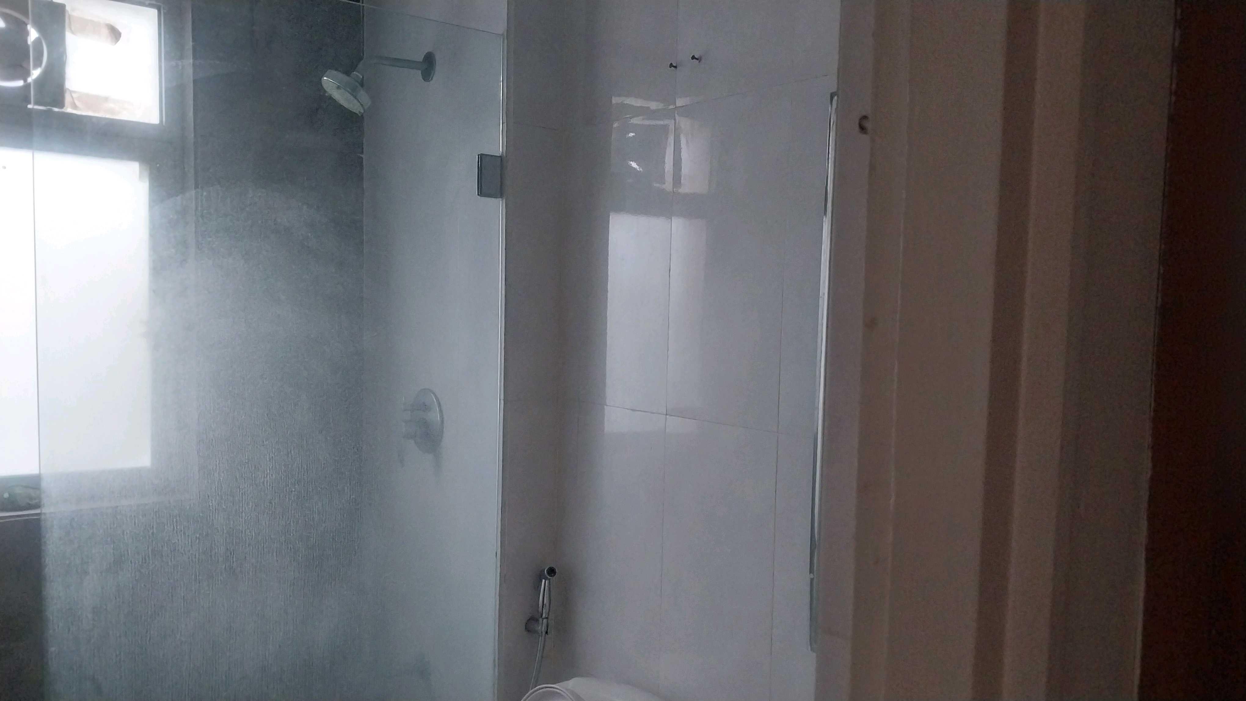 Flat For Sale In Nohan Junga