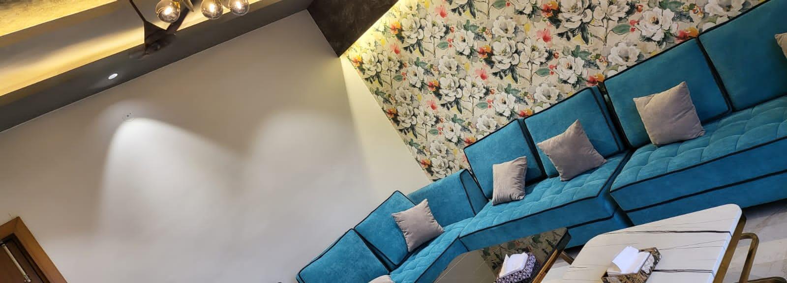 Shop For Sale In Ballabgarh Faridabad