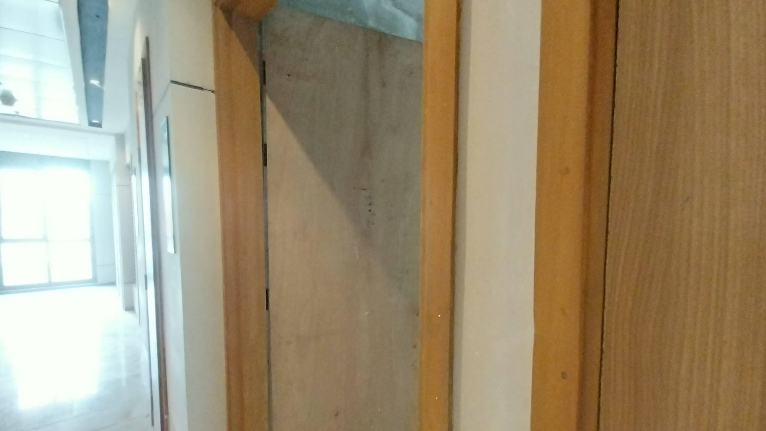 1 Guntha Land Price In Mumbai