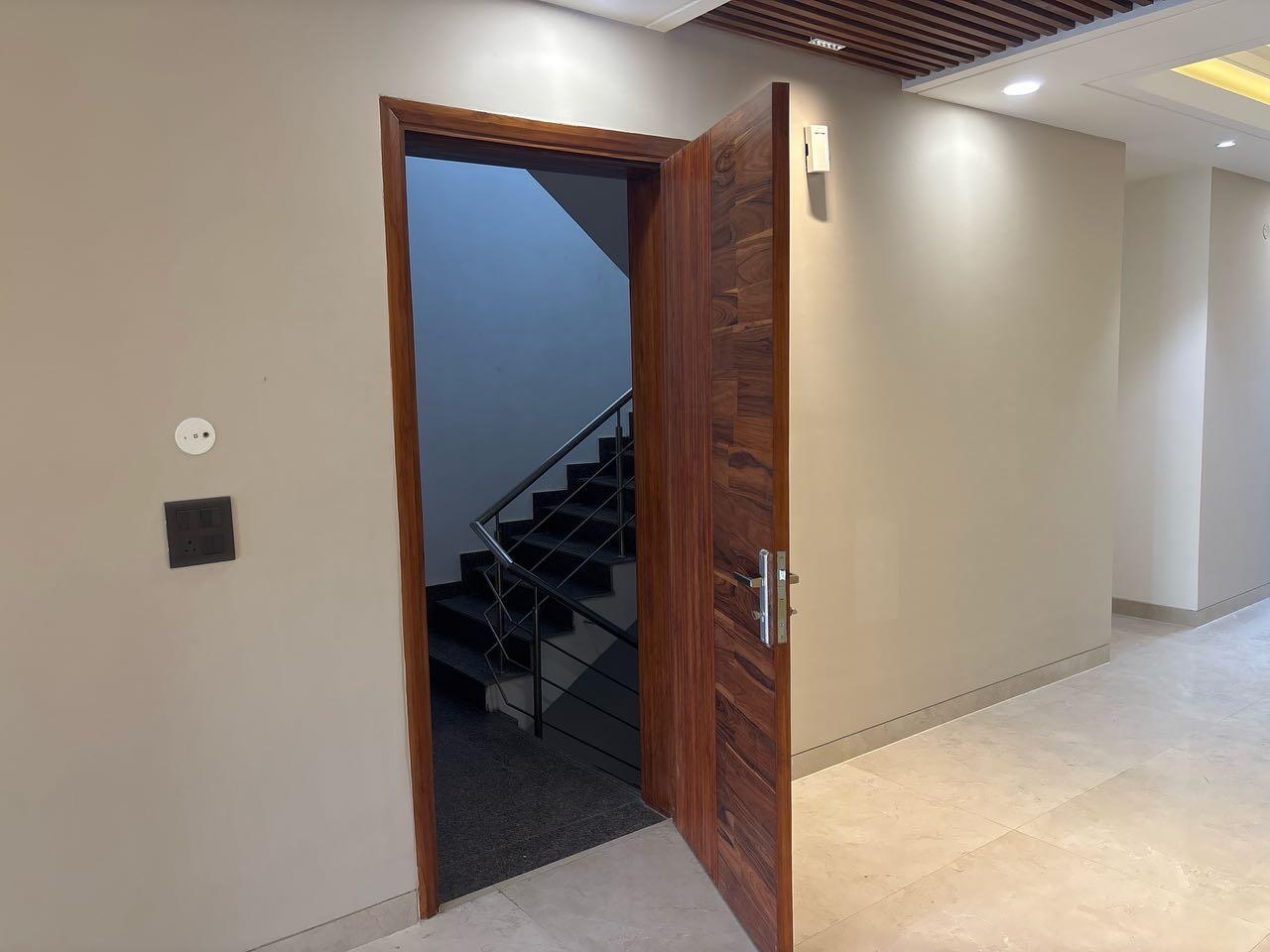 3 Bhk Flats In Noida Extension Under 40 Lakhs