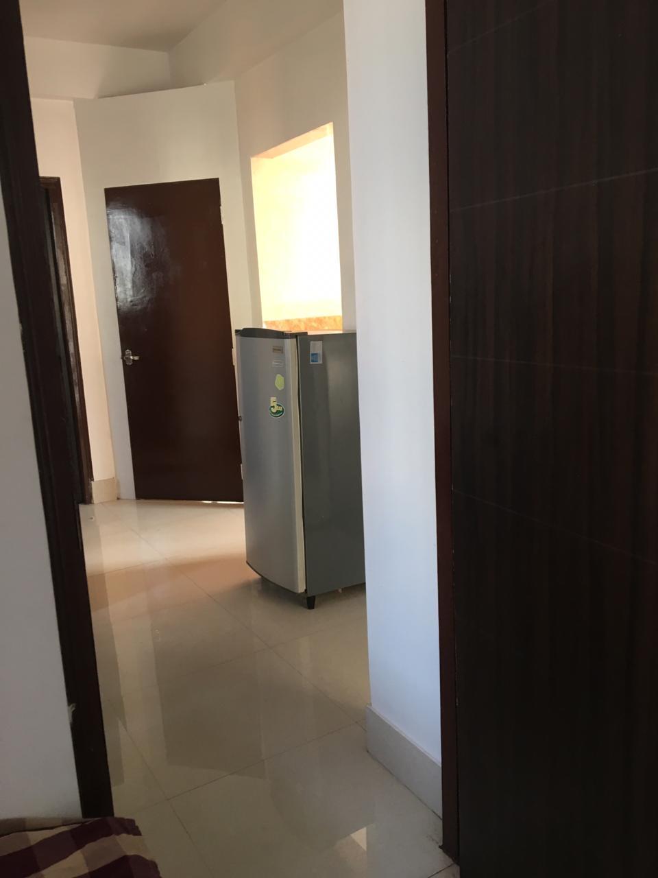 Pg For Rent In Chandi Hat Bhangar