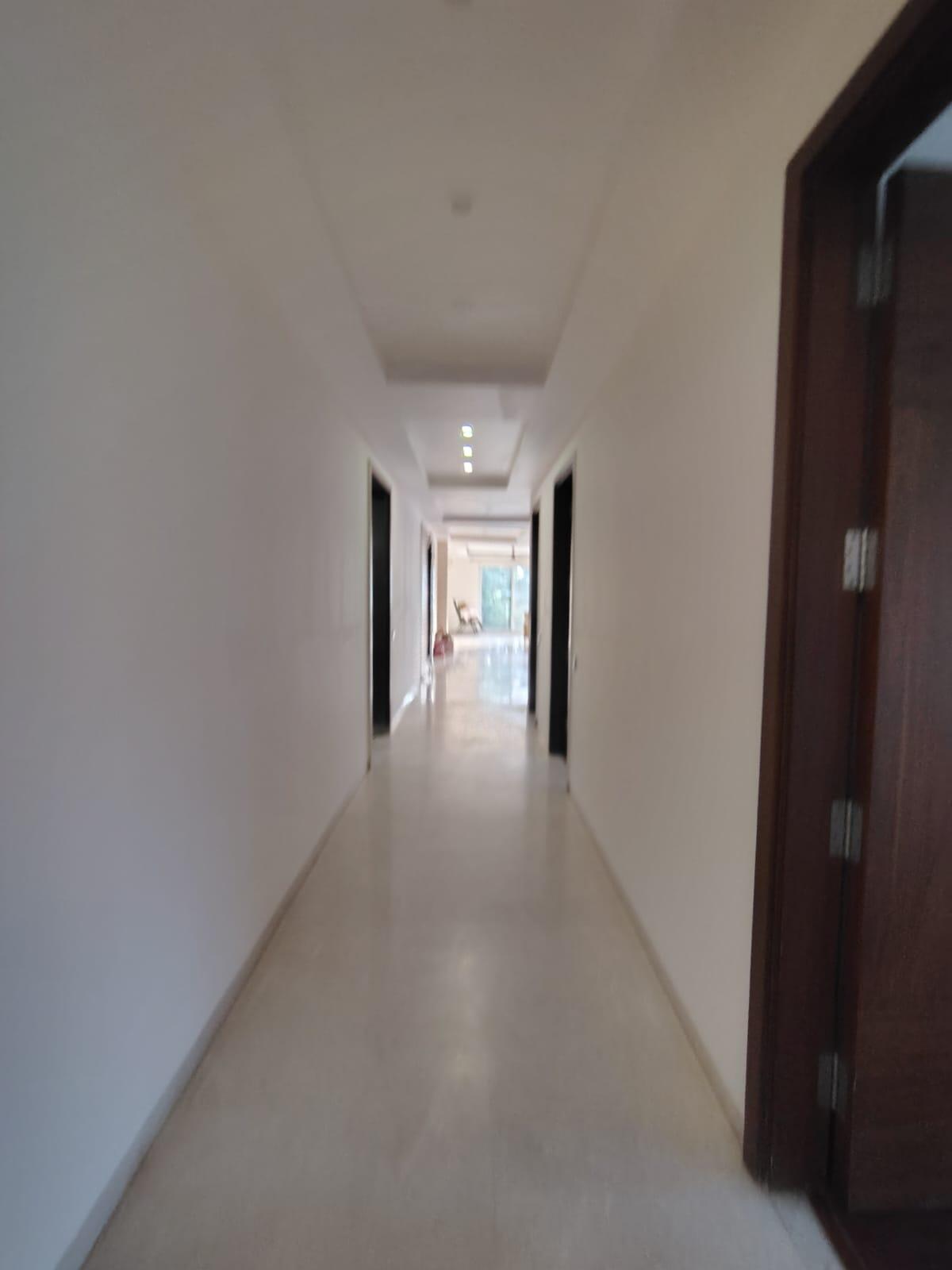 2bhk Flat In Noida Sector 34