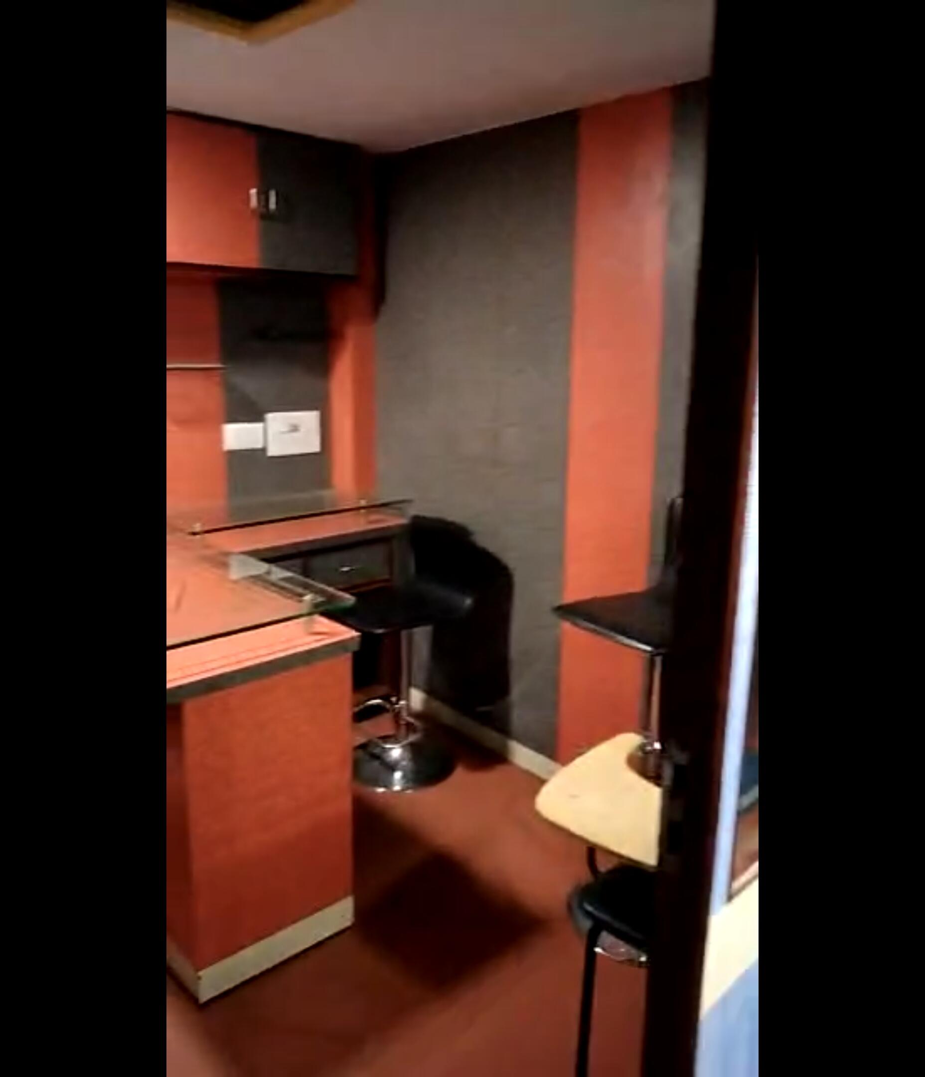 House Rent App In Kolkata