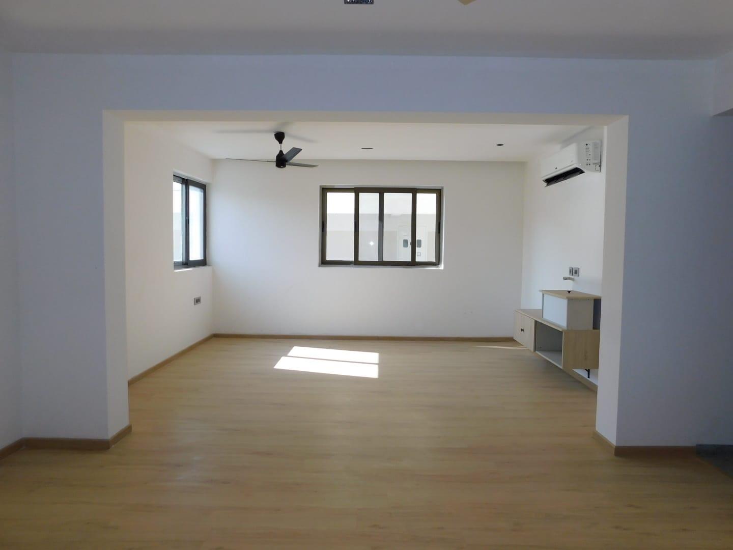 Shop For Rent In Aditya Nagar Abdullapurmet