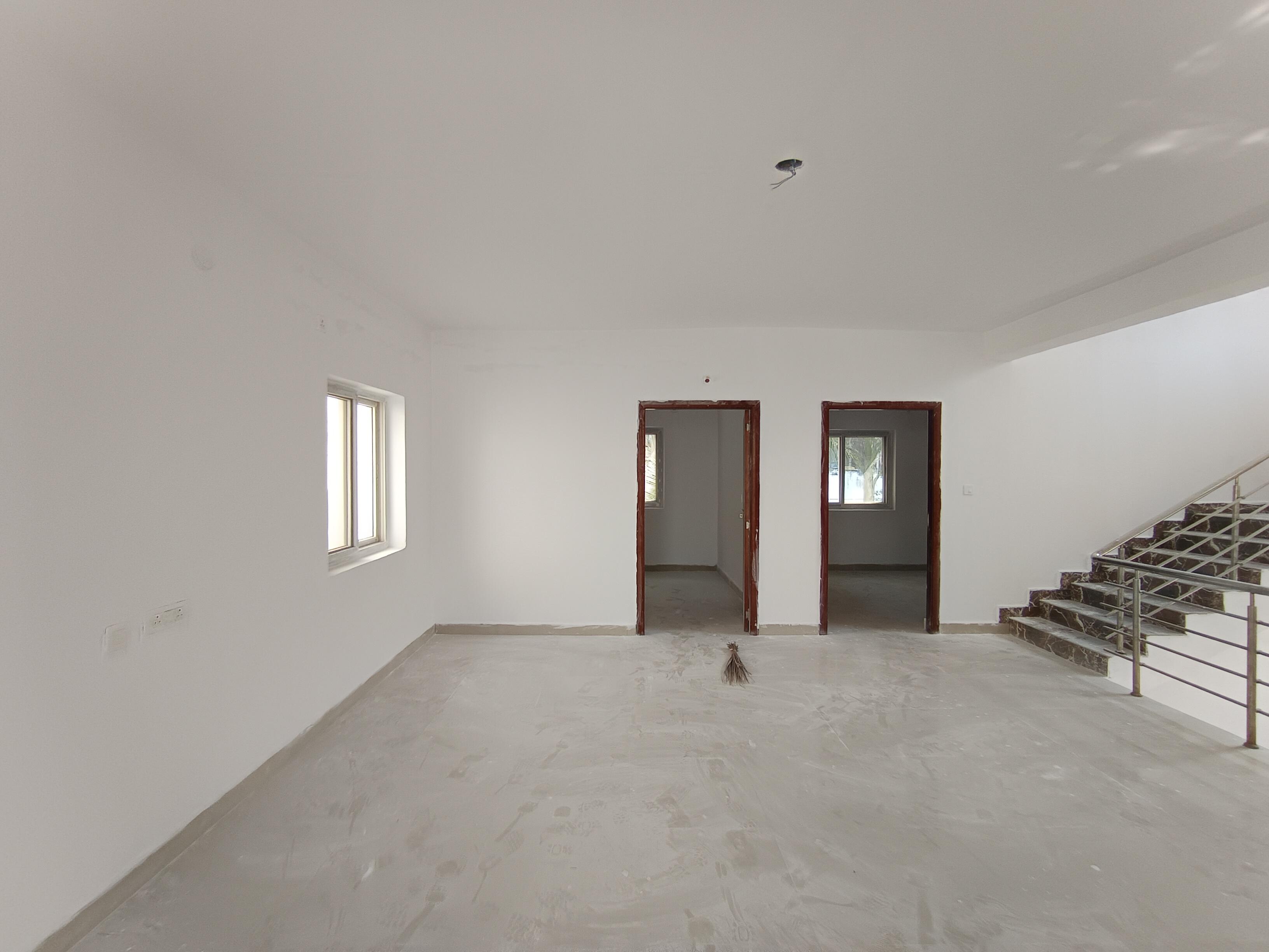 Agriculture Land For Sale Near Shadnagar Hyderabad