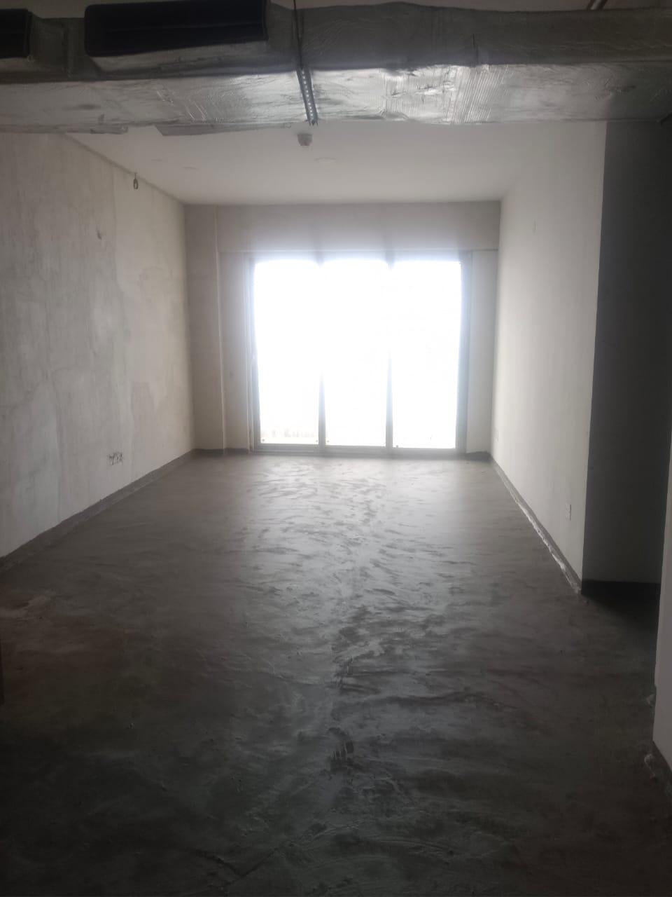 Shop For Rent In Alipur Alipur