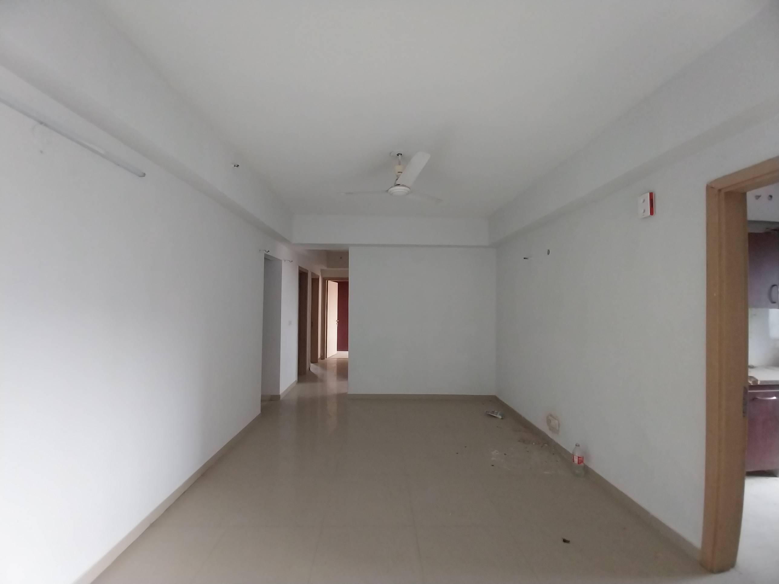 2 Bhk Society Flats In Vaishali