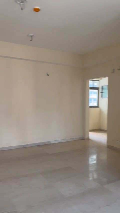 1 Bhk Flat In Rohini Sector 16