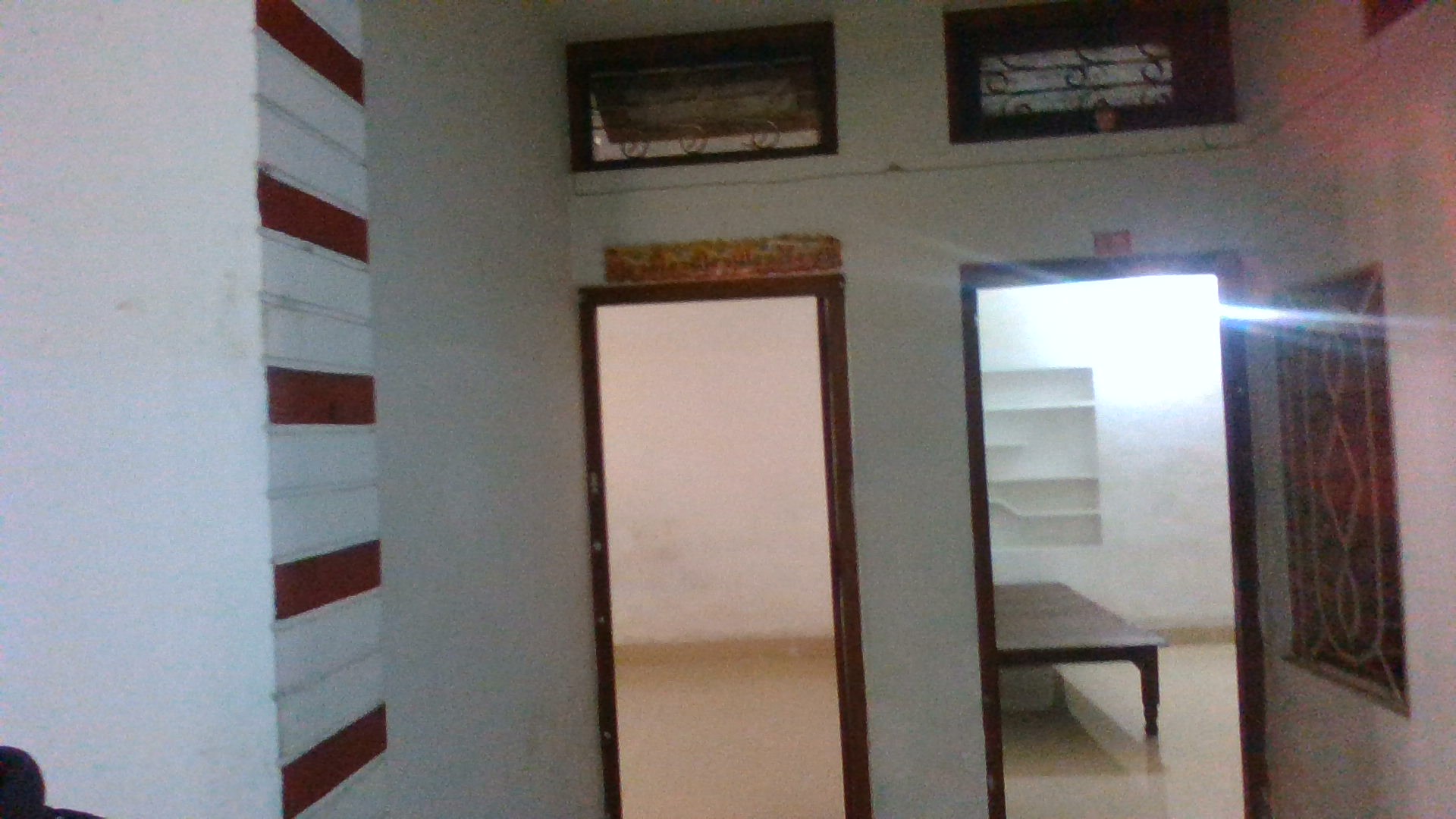Flat For Rent In Tuno Kotdwara