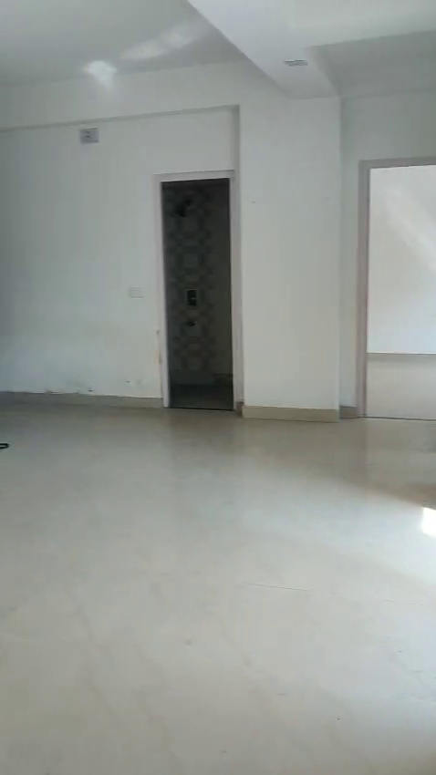 Flat For Sale In Tindharia Kurseong