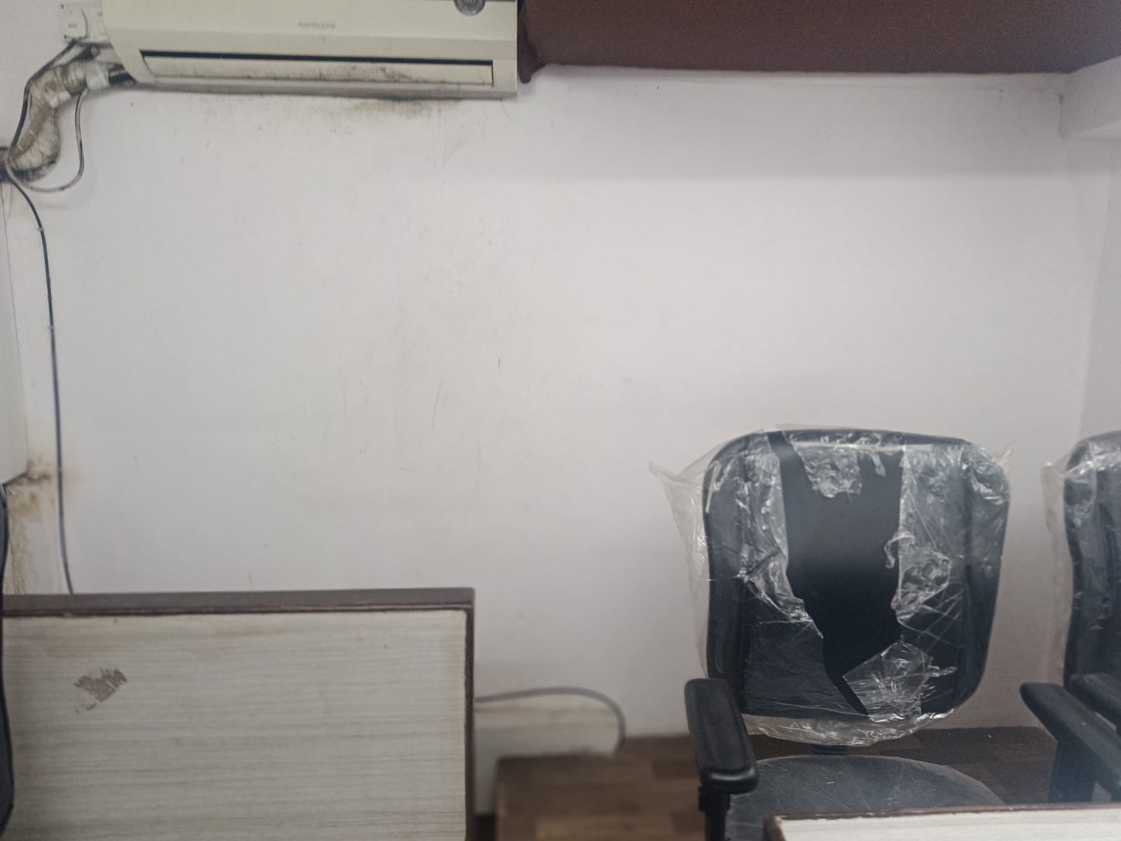 Andheri West Mumbai House Rent