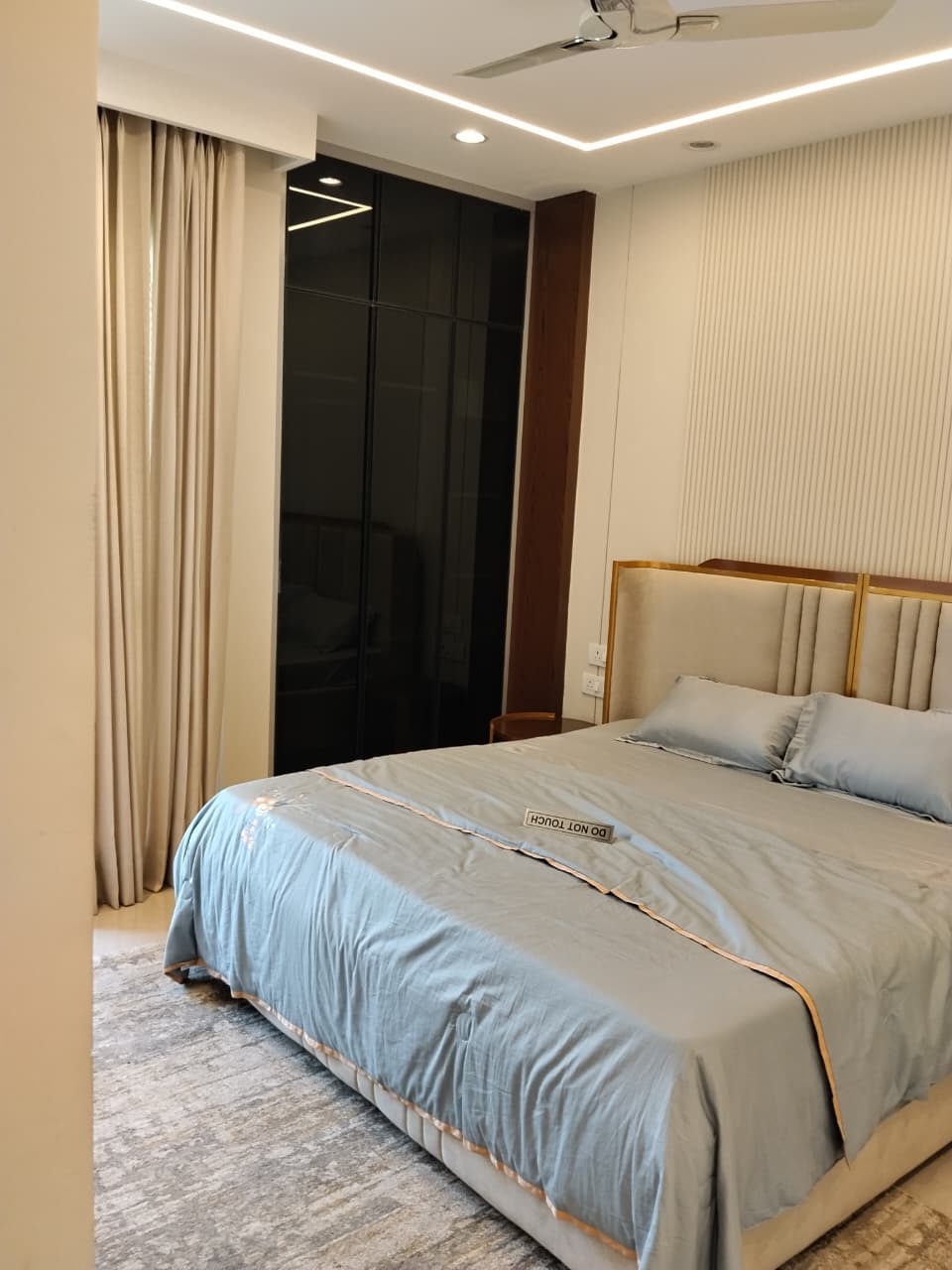 Flat For Sale In Siroli Kalan Tijara