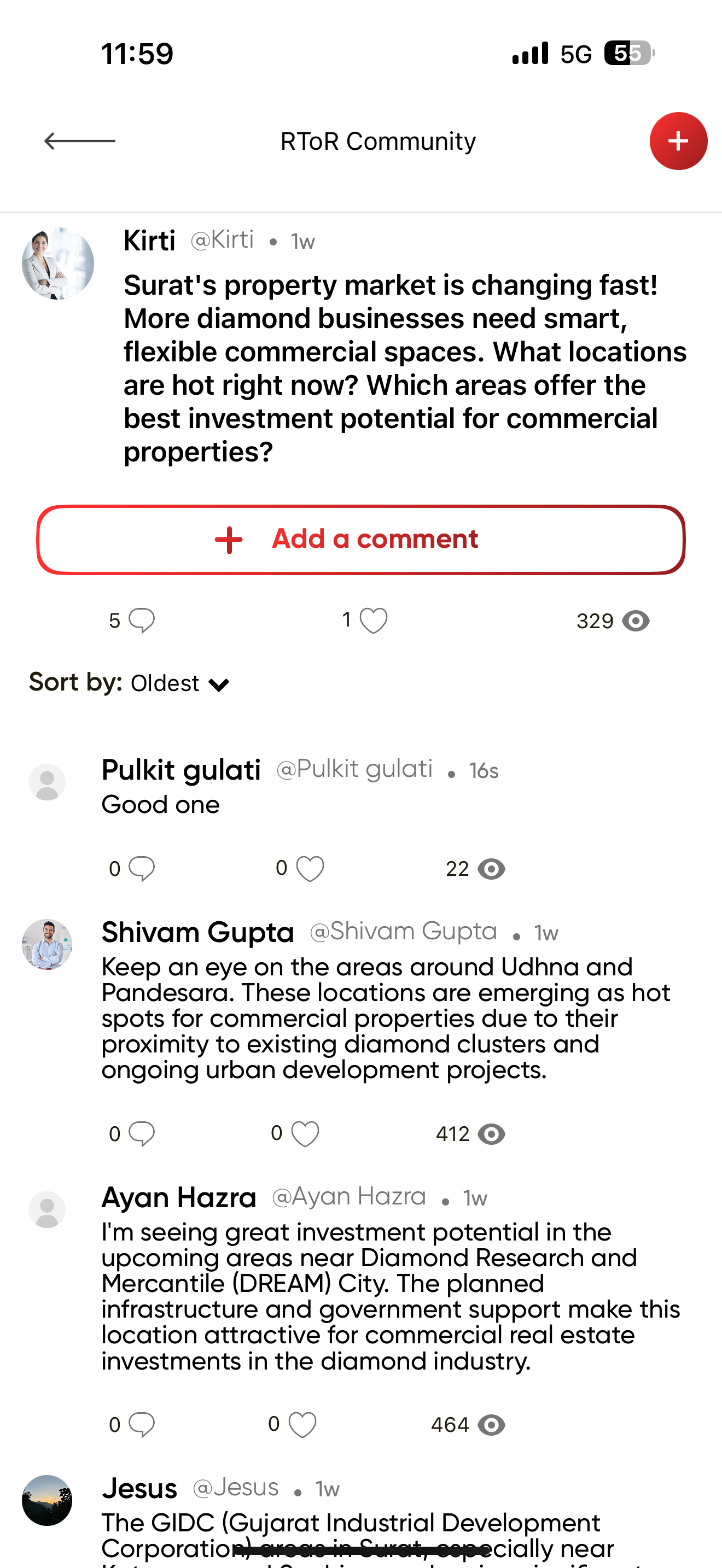 Shop For Sale In Asrewali Barwala