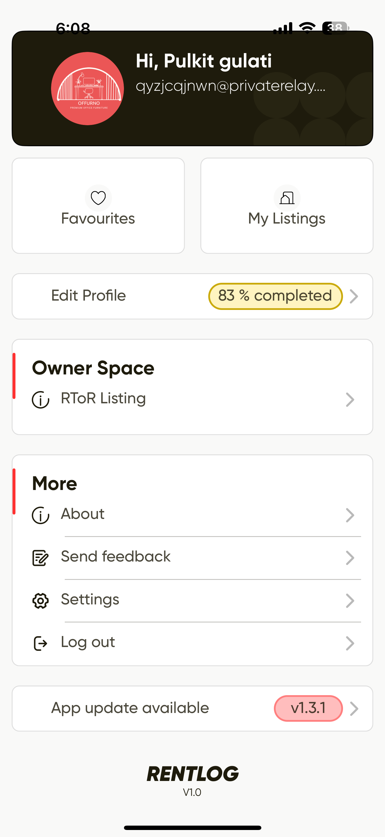 Shop For Sale In Asrewali Barwala