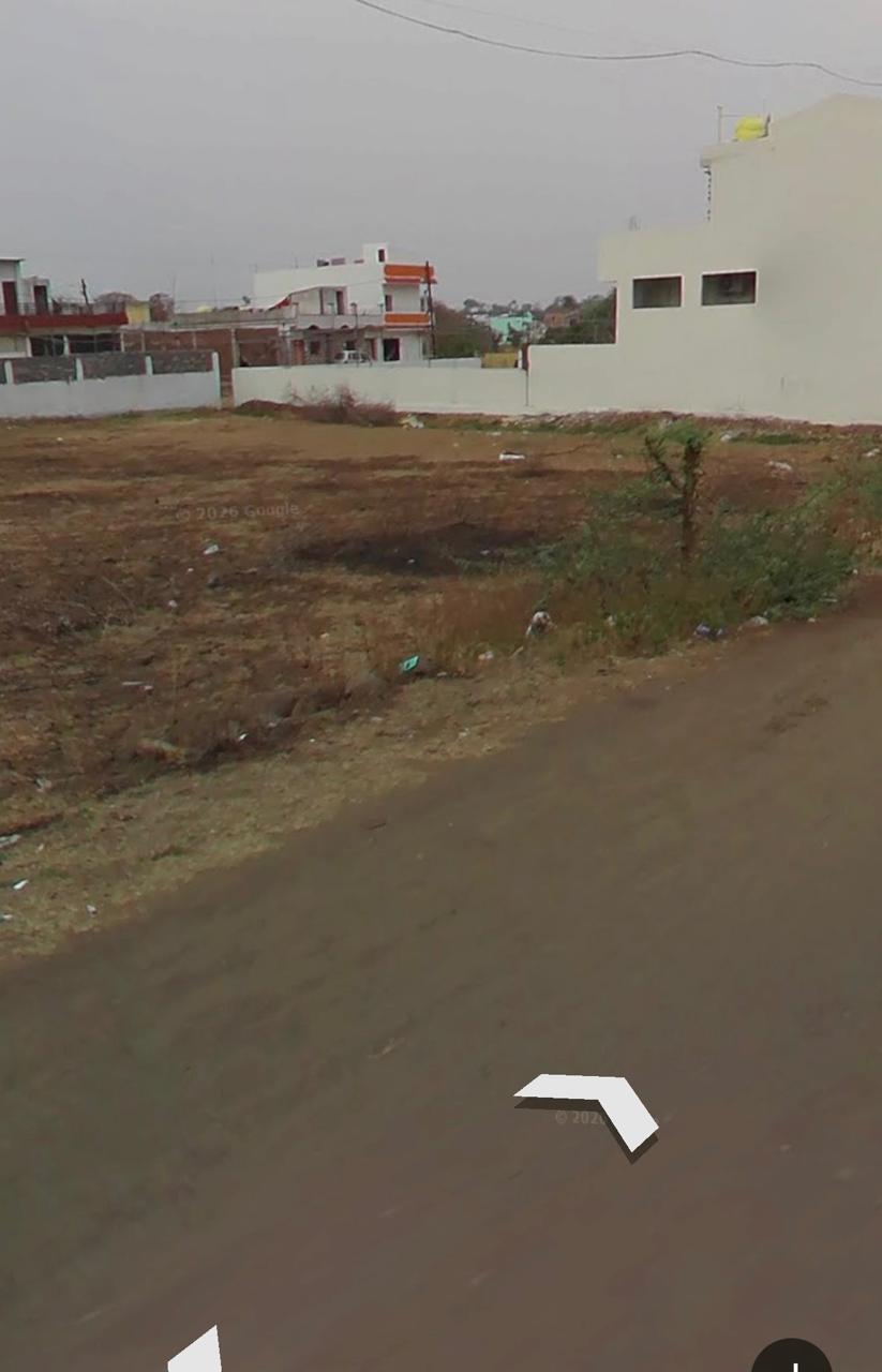 Plots For Sale In Birul Bazar Prabhatpattan