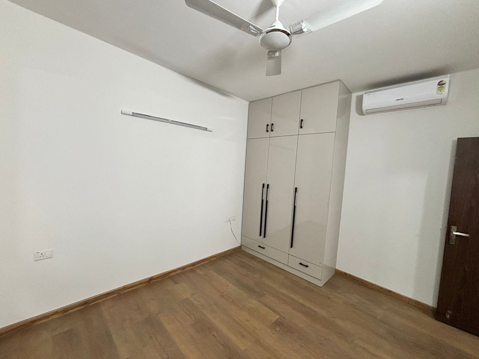 Flats For Rent In Rohini Without Brokerage