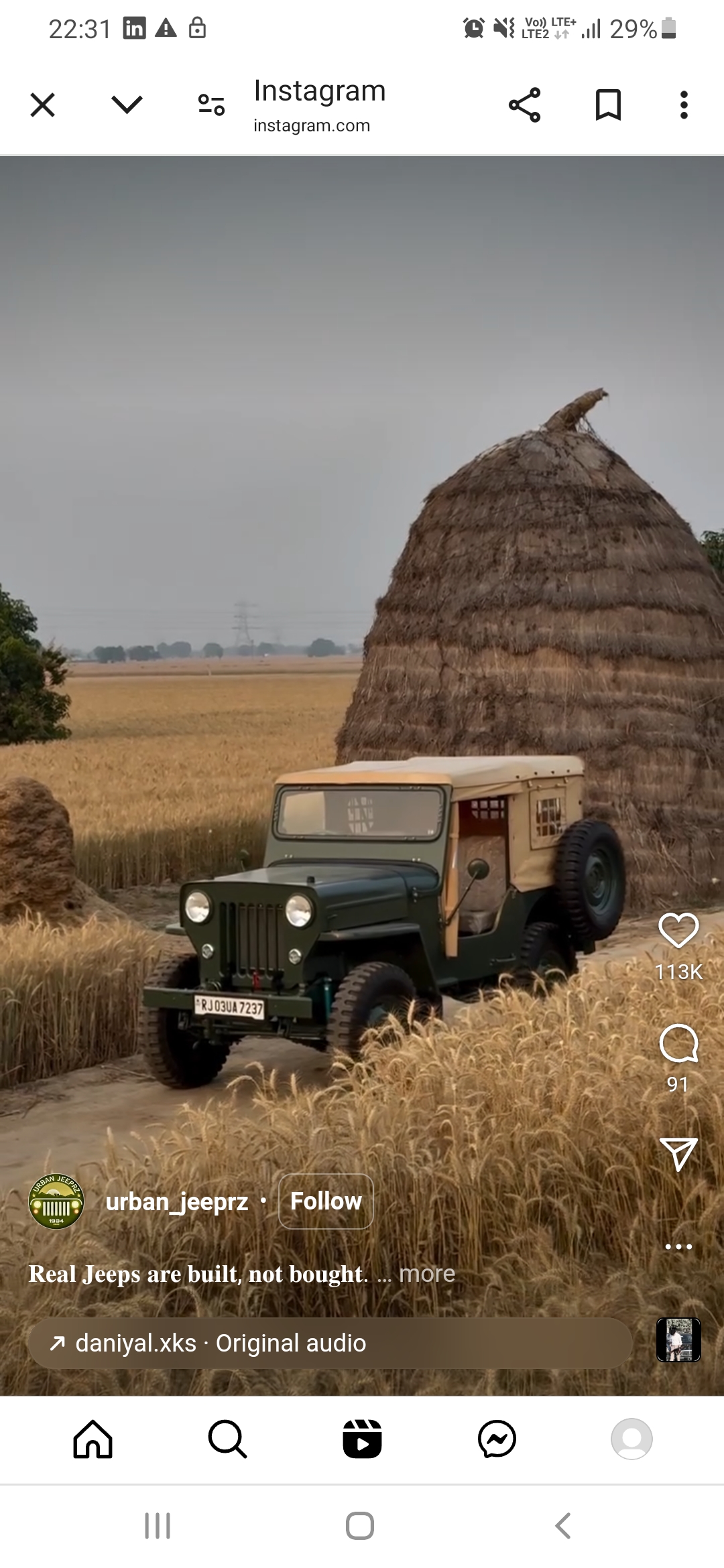 Shop For Sale In Aterna Sonipat